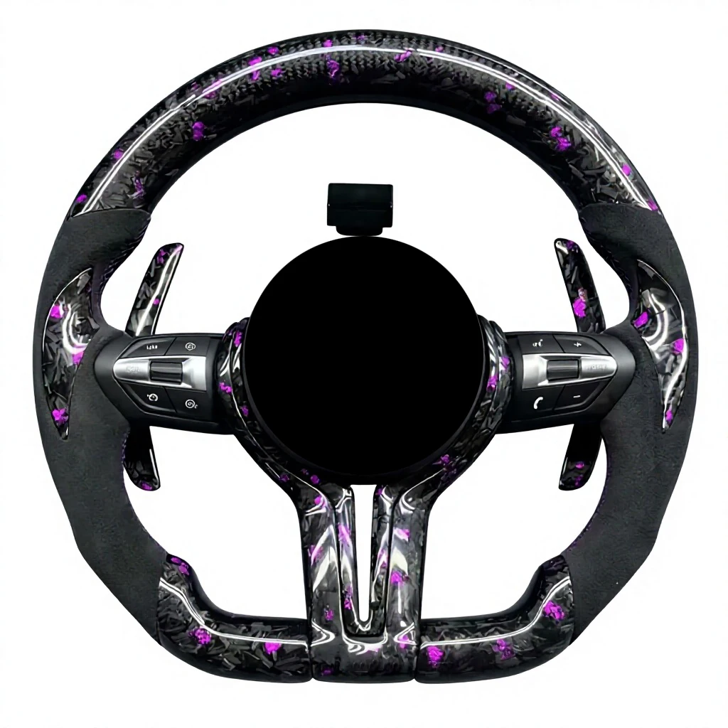 carbon-fiber-flat-bottom-steering-wheel-bmw-series-x-m-18-3
