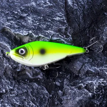 （ベイト・バスター）Bait Buster プロ級投網 3/8インチスクエアメッシュ- 8 FT. RADIUS ベイト・バスター）Bait Buster プロ級投網 3⁄8インチスクエアメッシュ