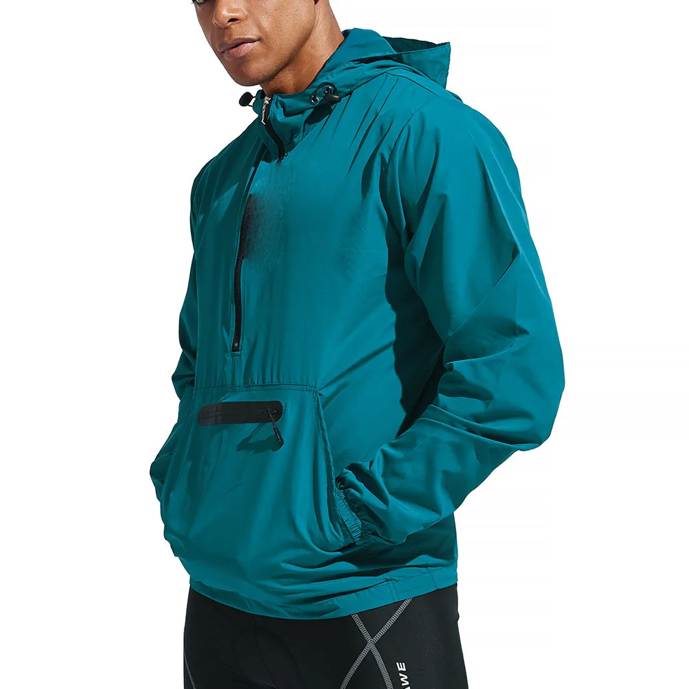 Hot Selling Summer Outdoor Protective Motocross Motorcycle Suit Breathable Lightweight Waterproof