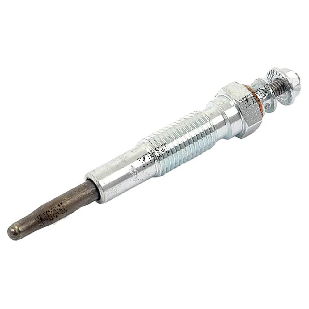 New Glow Plug for Ford Engine T2320 T2330 T2410 T2420 China Engine Parts Supplier