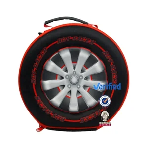 Hot Sale Lunch Bag for Kids Thermal Cooler Lunch Carry Tote Bag