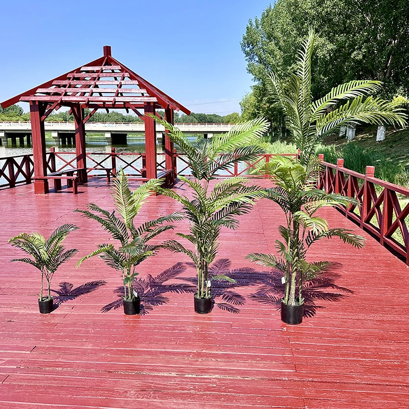 Geniet die skoonheid van wit hydrangeas die hele jaar deur