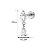 Argento-T2587-8