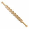 Madera