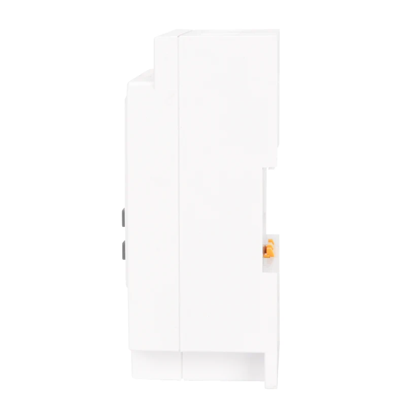 Daily Programmable Light Switch Timer Digital Time Switch KG316T 220V Timer Switch