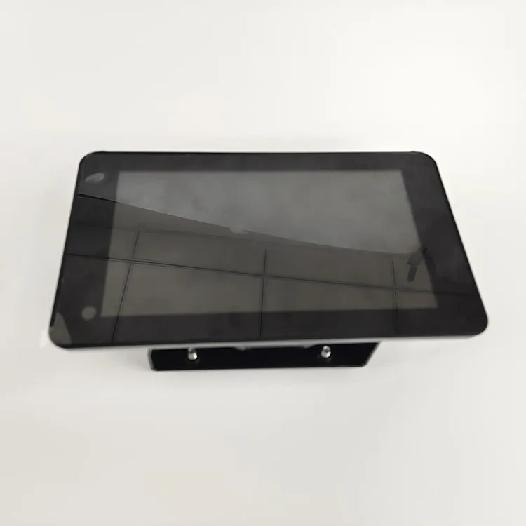 Qr Code Thermal Transfer Tto Printer A30 A50 Date Coding Machine High Speed Tto Printer