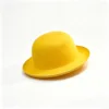 Lemon yellow