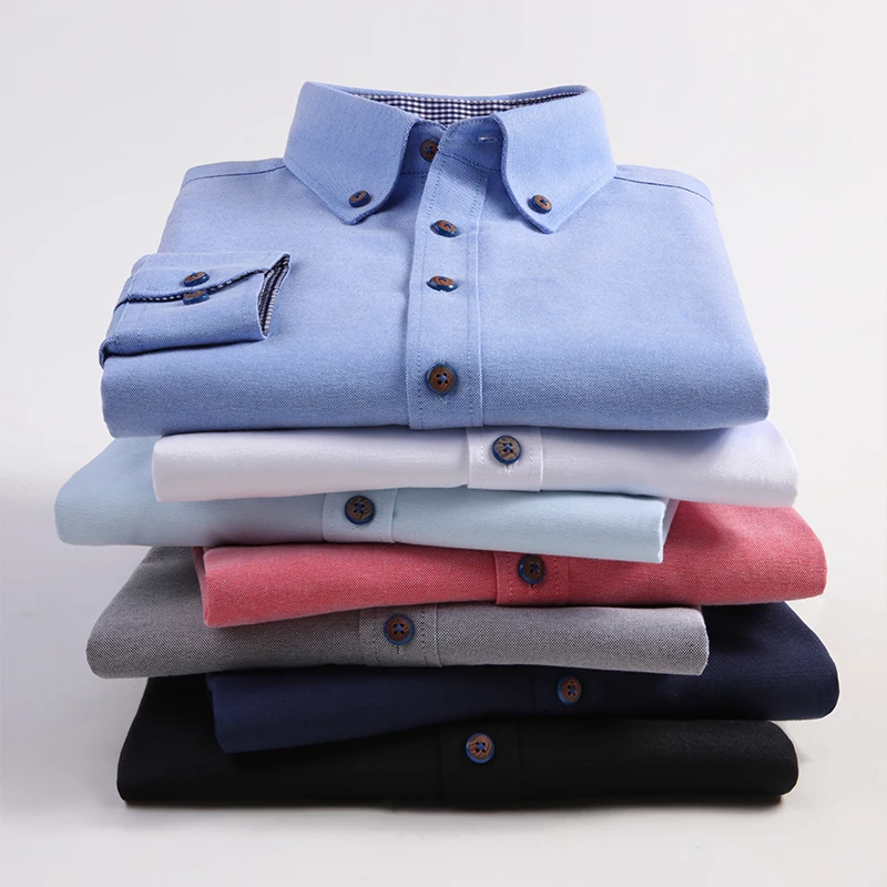 mens shirts online branded