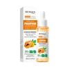 Siero da 30 ml
