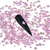 Lt.pink