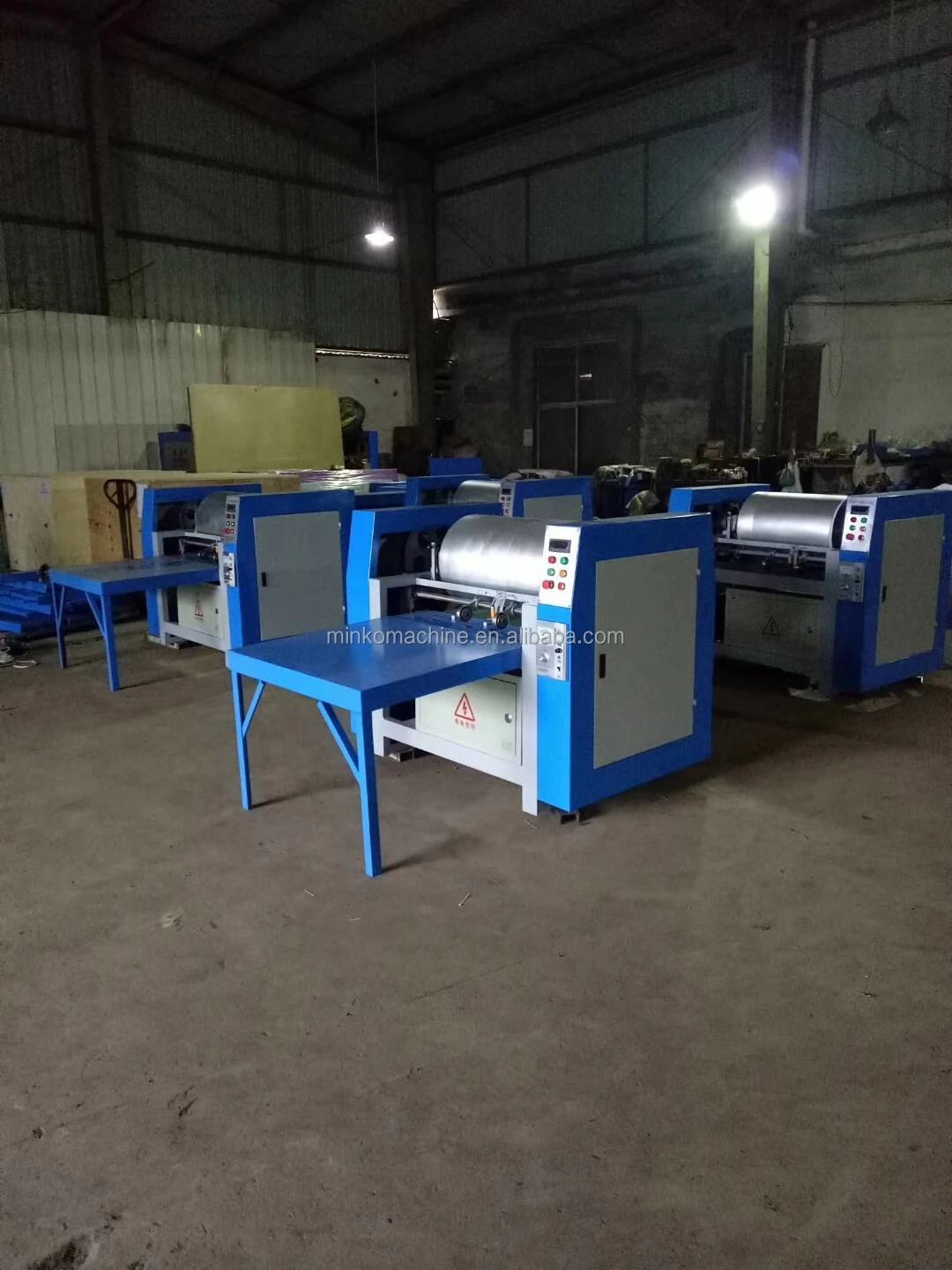 Bag Printer Machine Digital Plastic Woven Bag Printing Machine