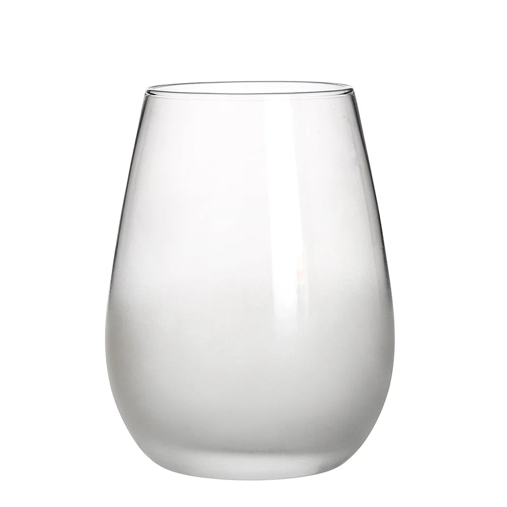 Whiskey Nosing Glass Uisge Beatha (Water of Life) — A Unique