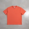 สีแดงแตงโม