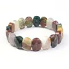 Indian Agate