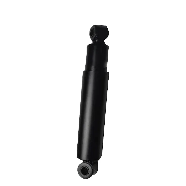 Falcon 45 Shock Absorber - Durable and Adjustable Solution