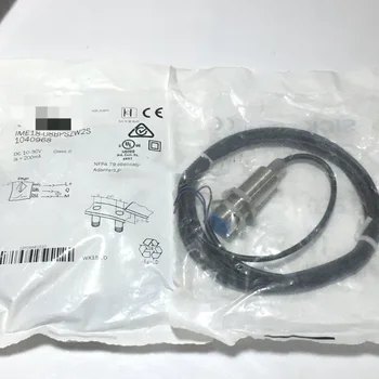 IME18-08BPSZW2 S Proximity Switch New One IME1808BPSZW2S