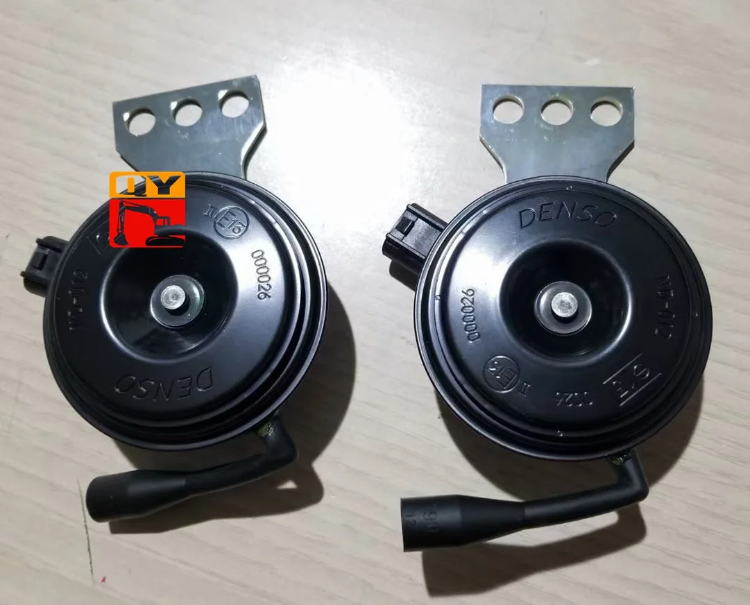 スライド蝶番26半カブセ キャッチ付 U200-C10 MF-1 | 森の金物屋さん