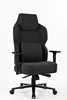 8772-black