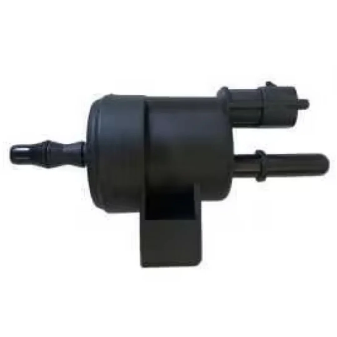 canister-purge-valve-buick-cadillac-0280142505-55576071-3