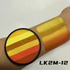 LK2-12 Matte