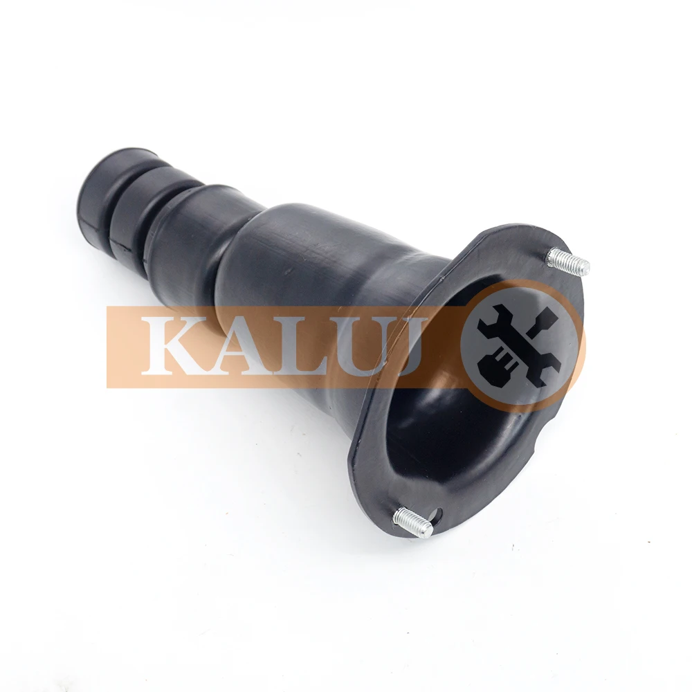 48310-60101 & 48310-60111 Shock Absorber Boots for Toyota Land