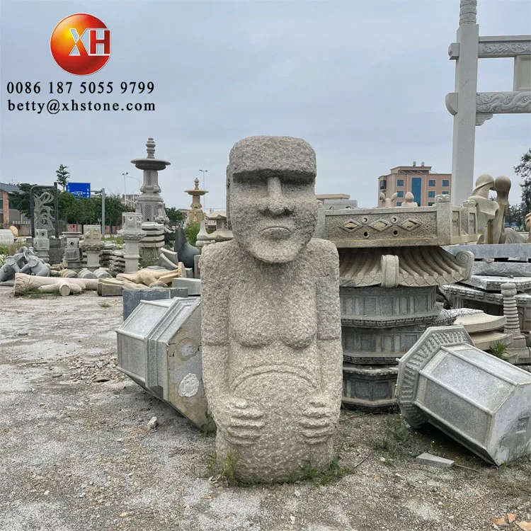 Alibaba.com: Natural stone carvings, abstract nude man sculpture, large ...