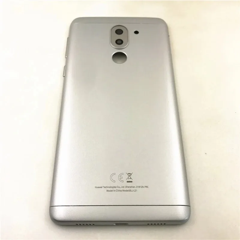 HUAWEI MATE 9 LITE