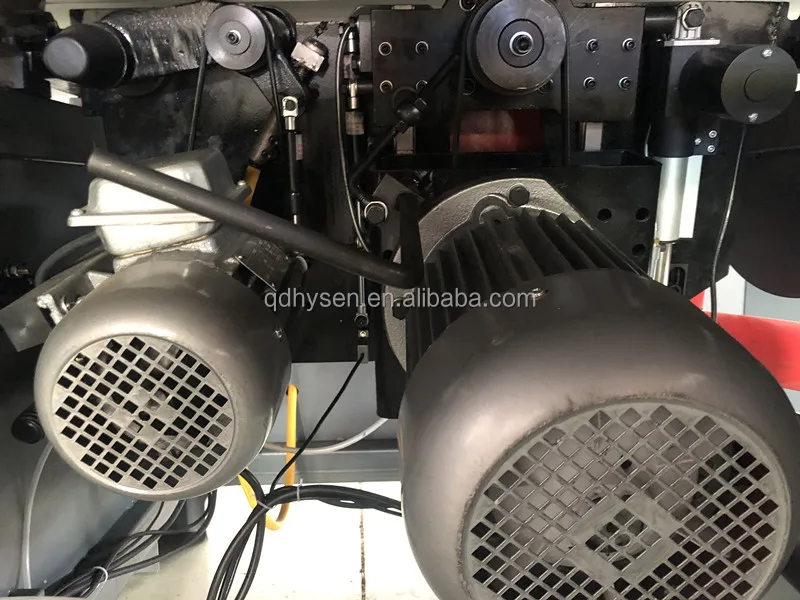 45 и 90 градусов, 3200 мм, алтендовская конструкция, деревообрабатывающий деревянный фанерный стол, скользящая панель, режущая пила с электрическим подъемником