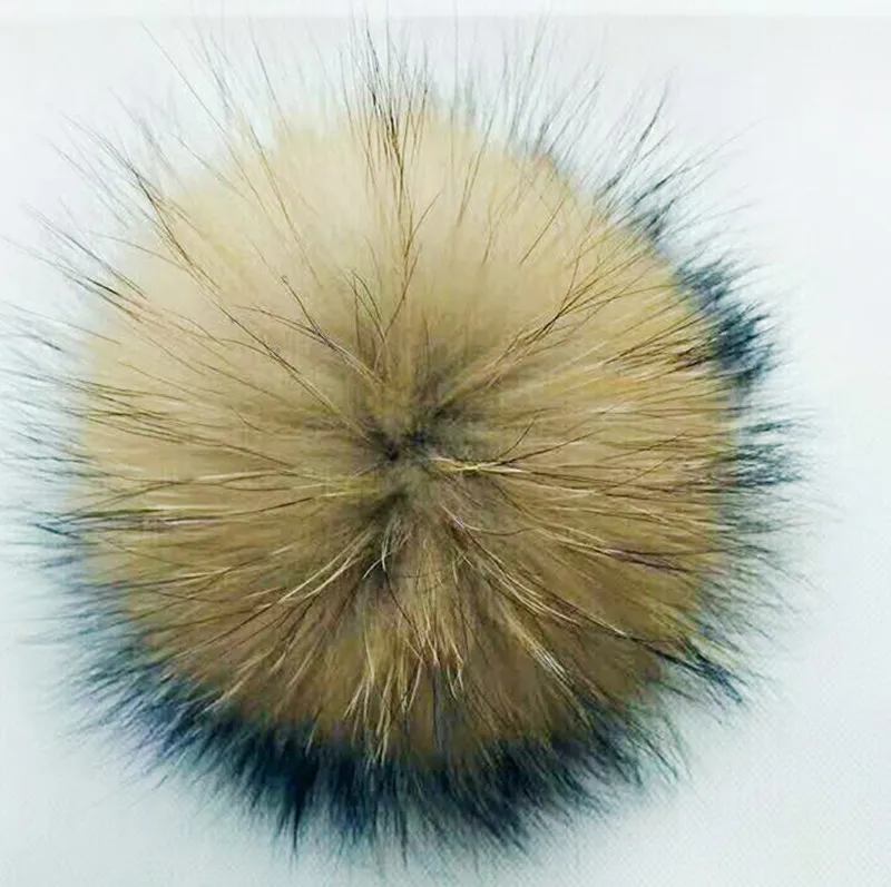 ia_100000015.jpg