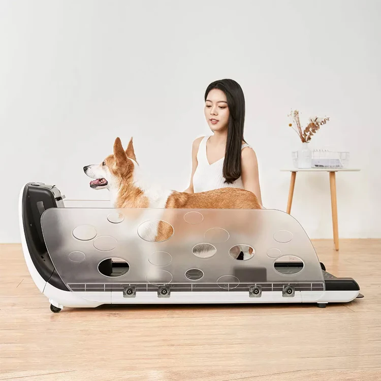 Yesoul dog treadmill running machine| Alibaba.com