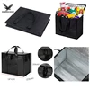 non woven cooler bag