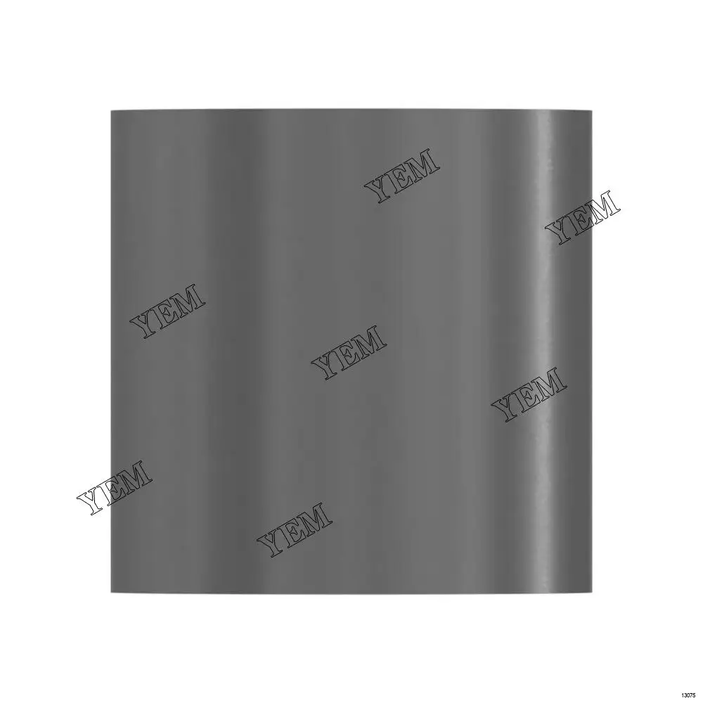 China Wholesale Spacer Fit for 6L-4704 Engine Spare Parts 5