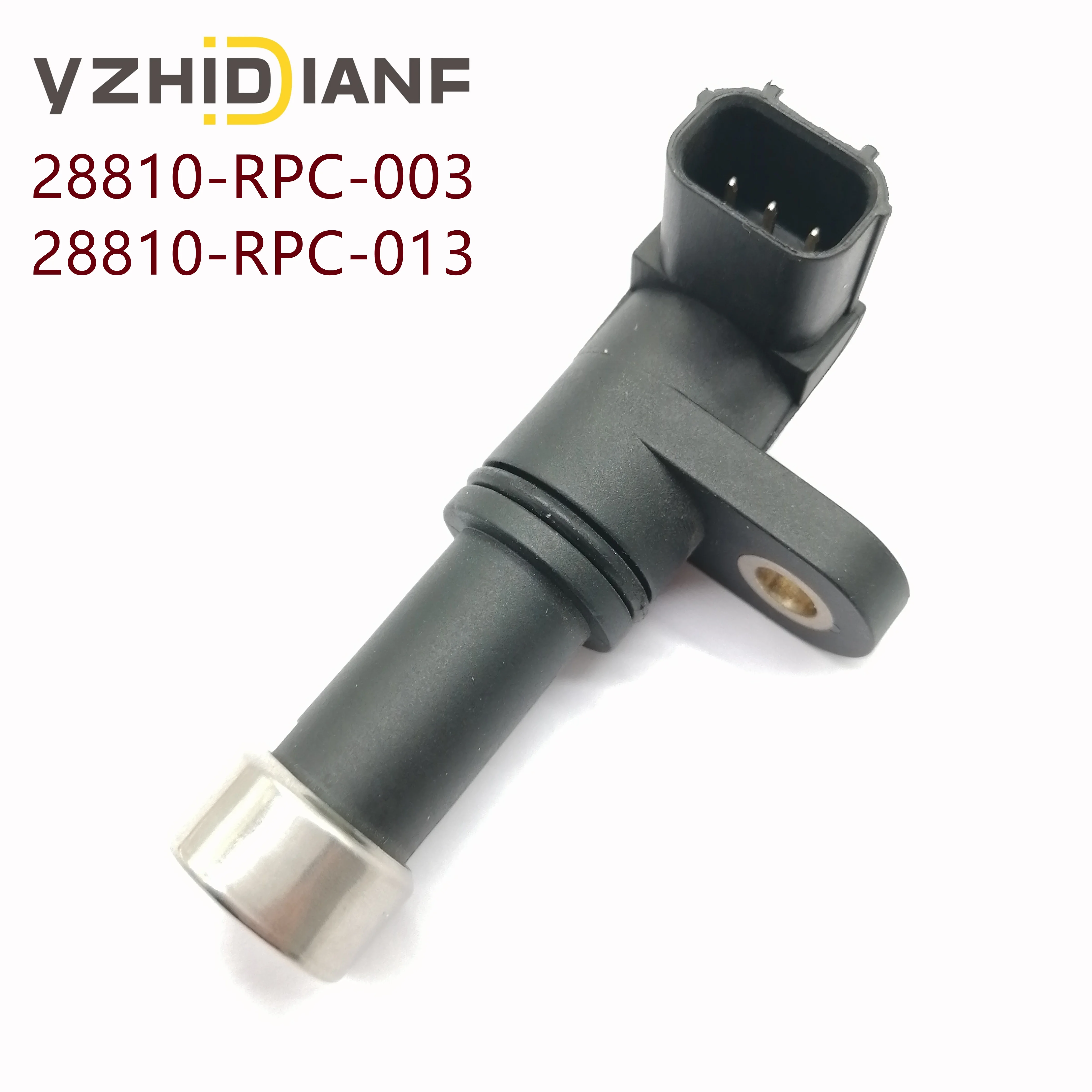2006-2021 Vehicle Speed Sensor 28820-RPC-013 | OEM Parts Online