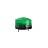 N-3071J с звуком DC24V Зеленый