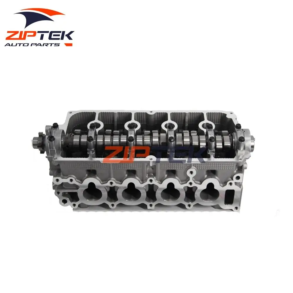 森羅パーツ 2019 2012-2022 Kawasaki Ninja ZX14R Engine Top End Cylinder