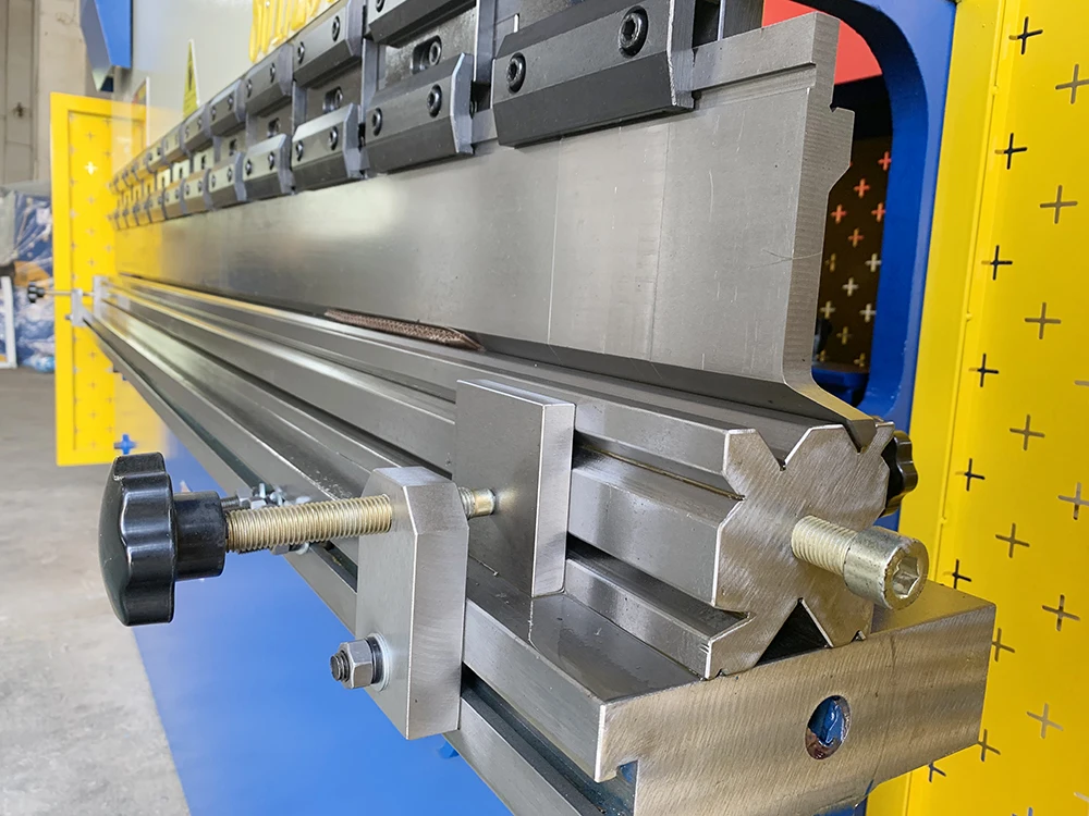 Автоматический станок для резки листового металла cnc ms толщиной от 10 до 100 мм, Тайвань