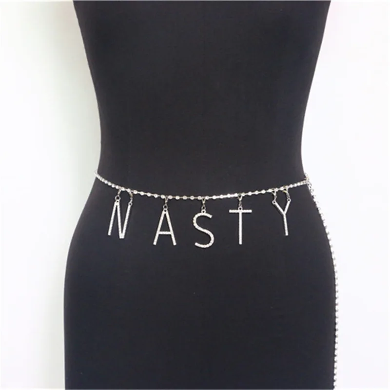 Brat waist store chain