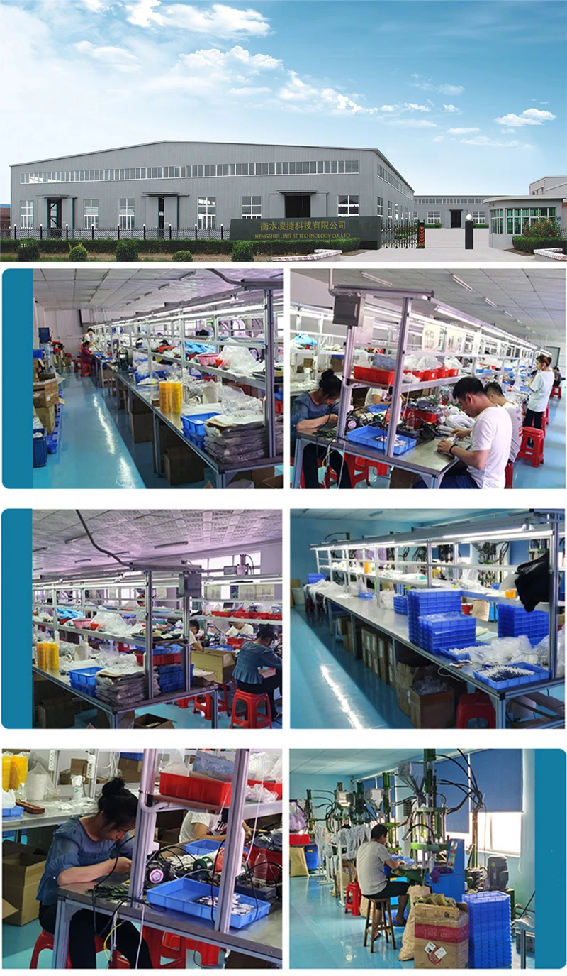 Two Bottles Glue PTFE Tape Glue Total 1kg for 2M Resin Glue AB Adhesive