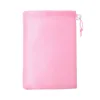 Mess bag