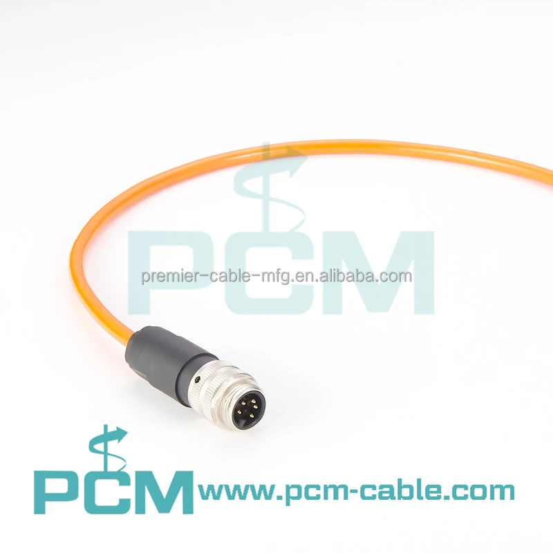 N2K Mini Trunk Cable 7/8" Mini Change supplier