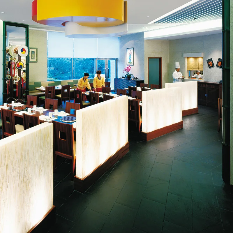 product stone transparent artificial onyx tiles alabaster-4