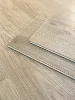 Beige Cálido