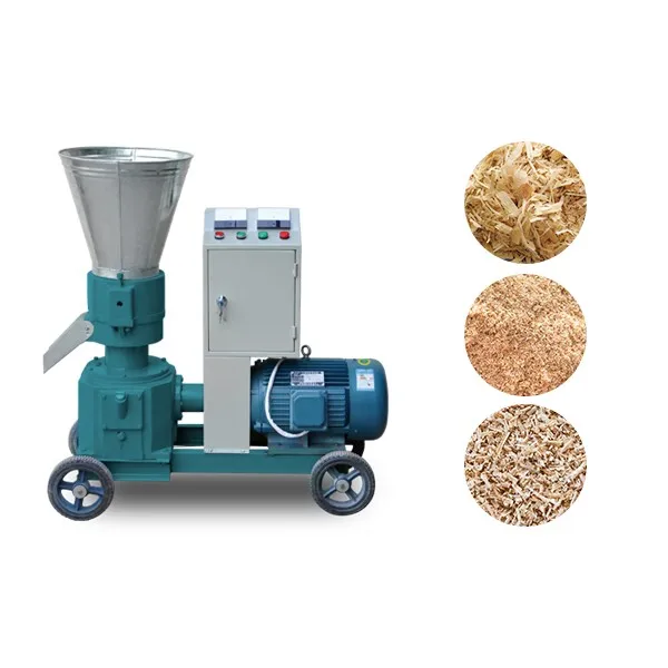 catfish machine machines xxnx feed small mills pellet machinery for sale
