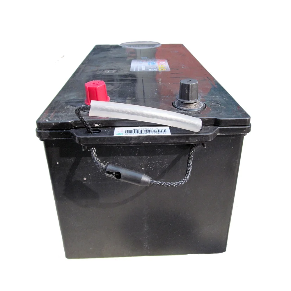 ahr專用 カワサキ 46076-054 カワサキ純正 レバー アッシー グリップ