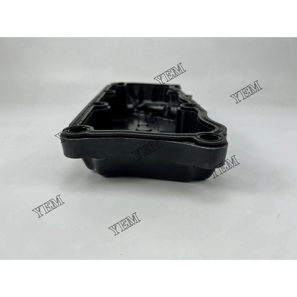 For Perkins 1103 Valve Chamber Cover T421602 Advantage Supply 2