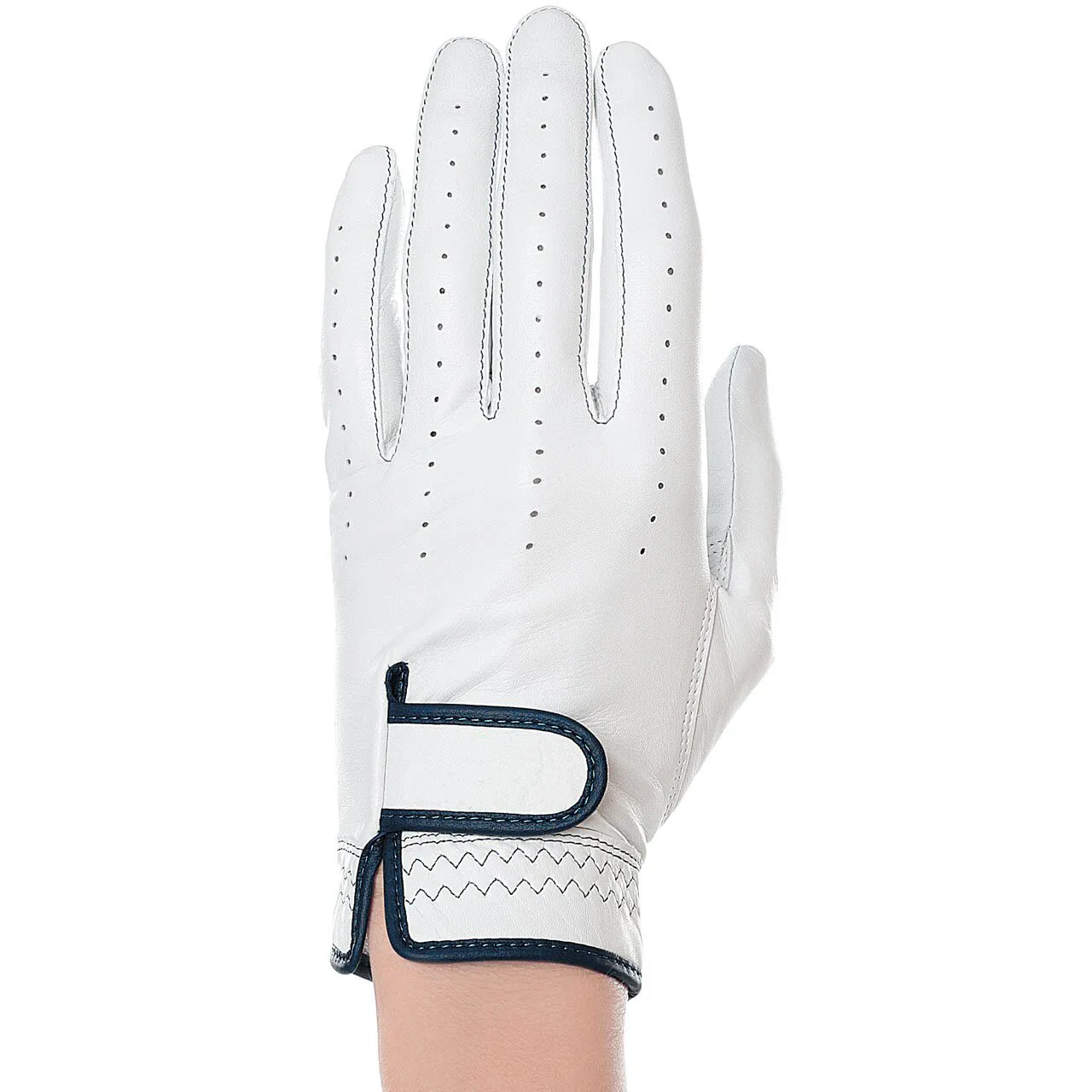best golf glove