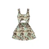 Contact us to order-GSD3194