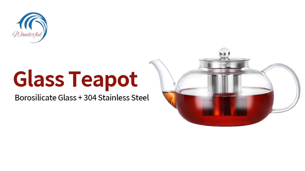Hot Seal Induction Moroccan Tea Pot/ Tea Pot Set Buy Moroccan Tea Pot,Tea Pot And Kettle Set