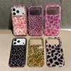 funda para teléfono
