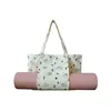 sac cadeau